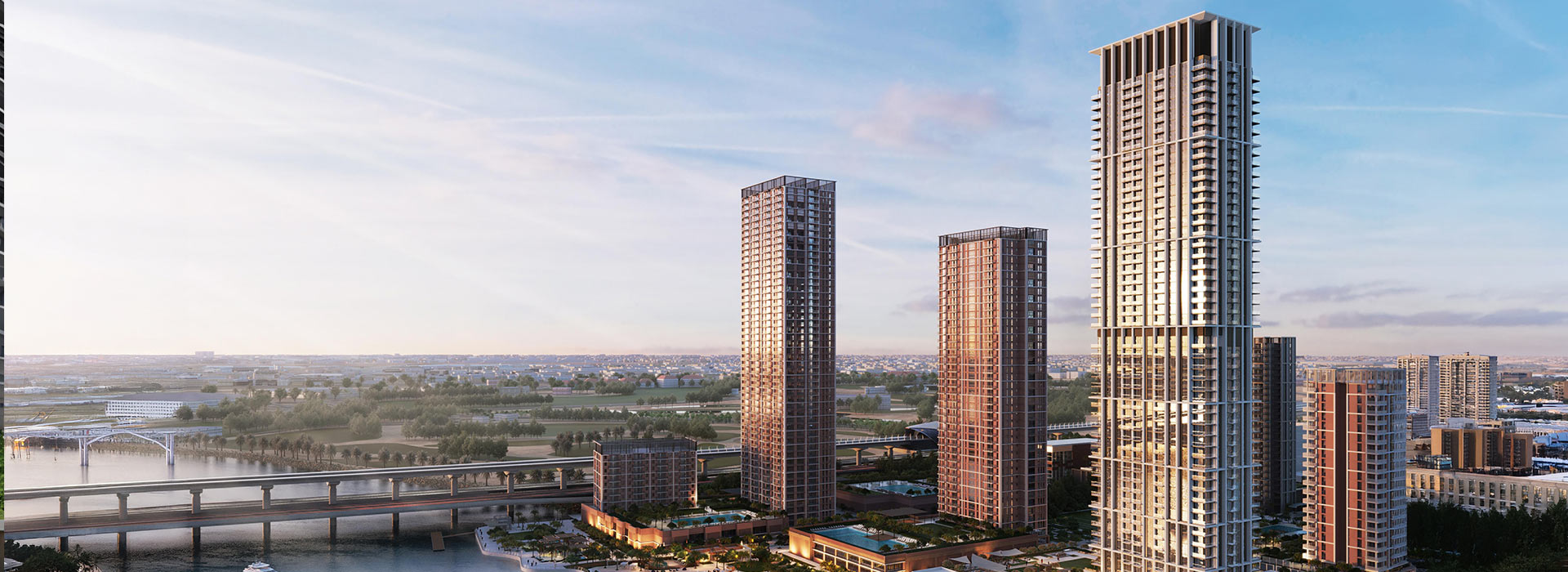 Volta Pods Begins Delivery of Modular Units for EMAAR’s Arlo Residential Development