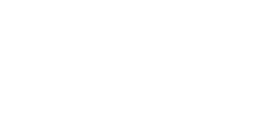 al_futaim_logo