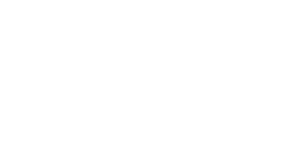 aldar_logo