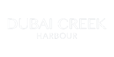 ceek_harbour_logo