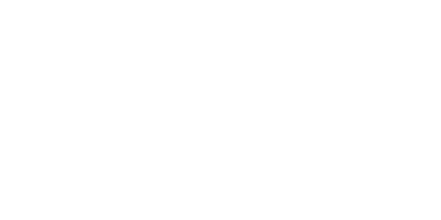 emaar_logo