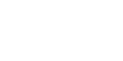 select_group_logo