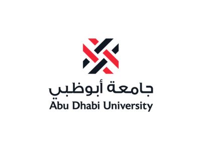 abudhabi-university.jpg