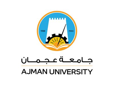ajman-unversity-logo.jpg