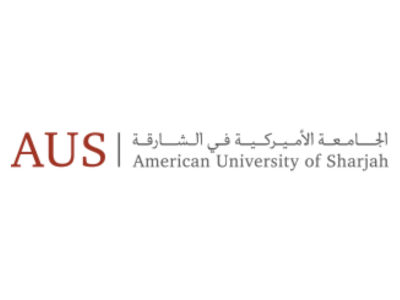 american-university-sharjah.webp