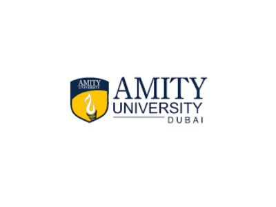 amity-university.jpg