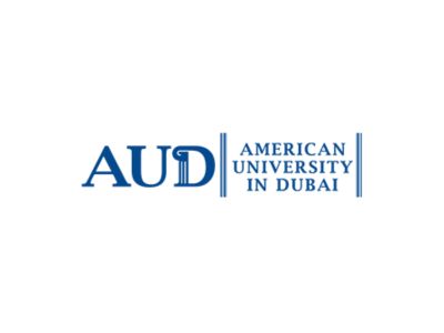 aud-logo.jpg