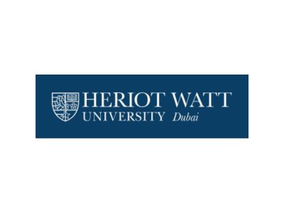 heriot-watt-university.jpg