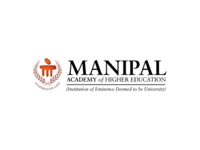 manipal-university.jpg