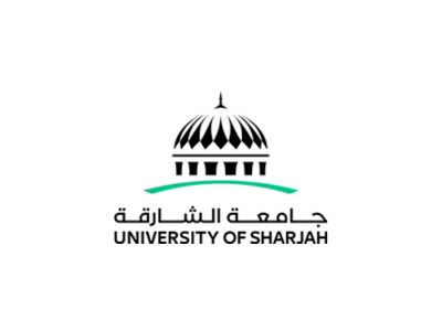 sharjah-university.jpg