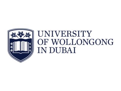 university-of-wollongong.jpg